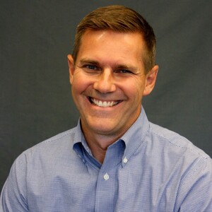 Scott Wade